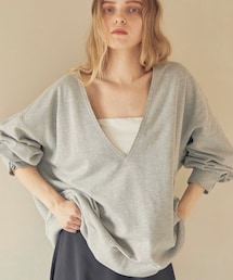 dium. | スウェット