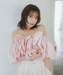 Andequal | トップス