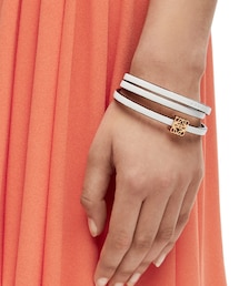 LOEWE | バングル/リストバンド