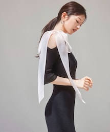 SNIDEL | ワンピース