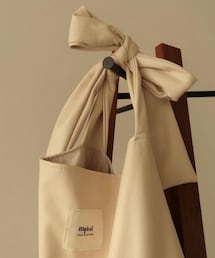 mideal | トートバッグ