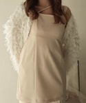 midealの「トップス(カーディガン/ボレロ)」