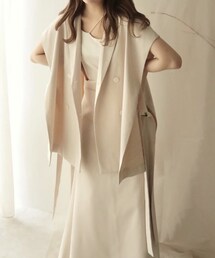 mideal | ジャケット/アウター