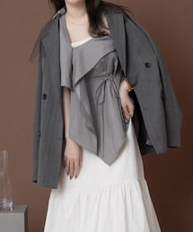 favclo. | その他トップス