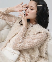 muguet | その他トップス