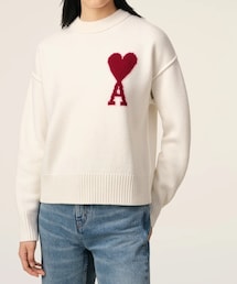 AMIPARIS | ニット/セーター