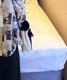 BALENCIAGA | ショルダーバッグ