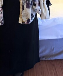 LOWRYS FARM | ジャンパースカート