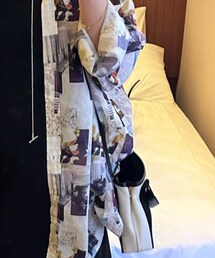 JEANASIS | シャツ/ブラウス