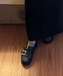 Vivienne Westwood | ソックス/靴下