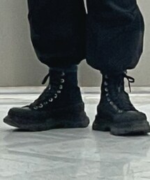 Alexander McQueen | スニーカー