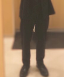 GU | パンツ