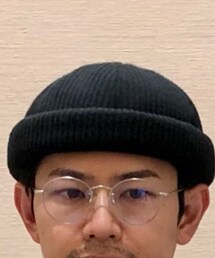BEAMS | 帽子