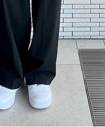 NIKE | シューズ