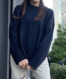 INED | ニット/セーター