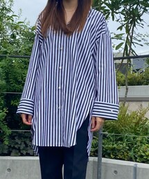 INED | シャツ/ブラウス