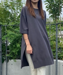 YVON | Tシャツ/カットソー