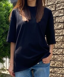 I.T.'S international | Tシャツ/カットソー