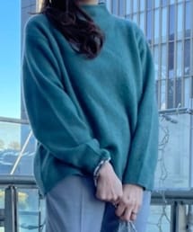 INED | ニット/セーター