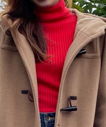 INED | ニット/セーター