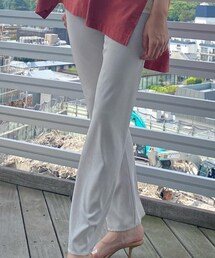 INED | スウェットパンツ