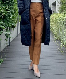 INED | パンツ