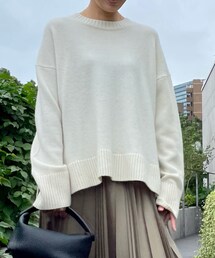 INED | ニット/セーター