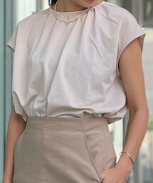 INED | Tシャツ/カットソー