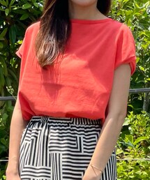 INED | ニット/セーター