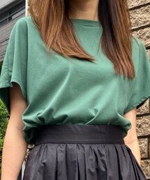 INED | Tシャツ/カットソー