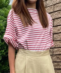 INED | Tシャツ/カットソー