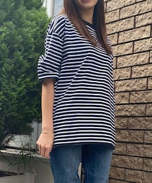 I.T.'S international | Tシャツ/カットソー