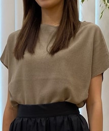 INED | ニット/セーター