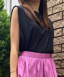 INED | Tシャツ/カットソー