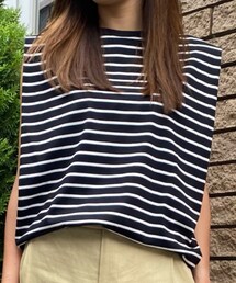 INED | Tシャツ/カットソー