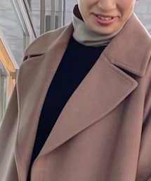 INED | ニット/セーター