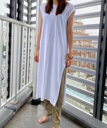 INED | ワンピース