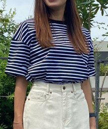 I.T.'S international | Tシャツ/カットソー