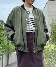 INED | Tシャツ/カットソー