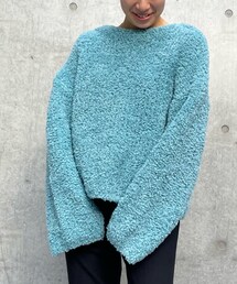 INED | ニット/セーター