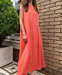 INED | ワンピース