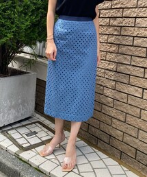 Maison de Beige | スカート