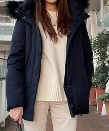 INED | ニット/セーター