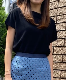 INED | ニット/セーター