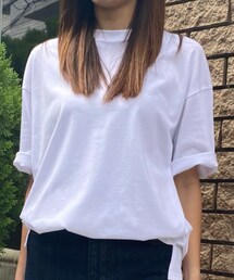 I.T.'S international | Tシャツ/カットソー