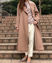 INED | ジャケット/アウター