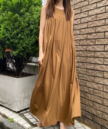 INED | ワンピース