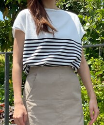 INED | ニット/セーター