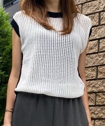 Luftrobe | ニット/セーター