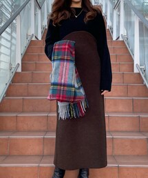 INED | ワンピース